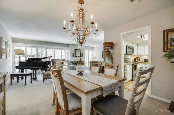 5340 Windbrook Trl, West Chester, OH 45069