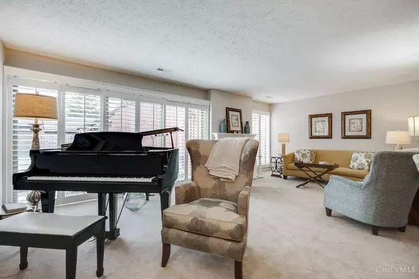 5340 Windbrook Trl, West Chester, OH 45069