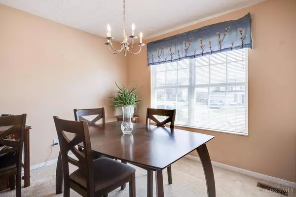 2870 Jerri Ter, Fairfield Twp, OH 45011