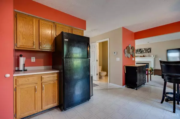 2870 Jerri Ter, Fairfield Twp, OH 45011