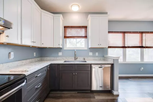 1505 Alberta Dr, Hamilton, OH 45013