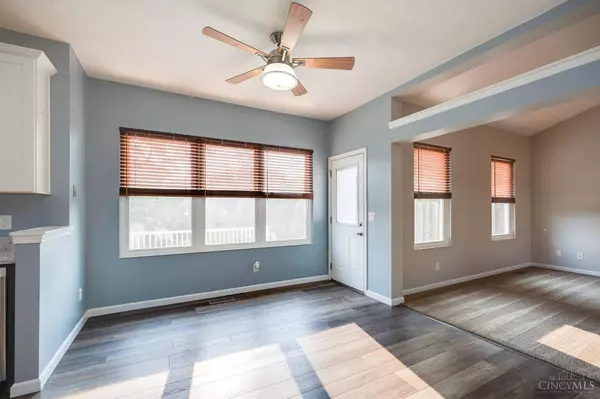 1505 Alberta Dr, Hamilton, OH 45013