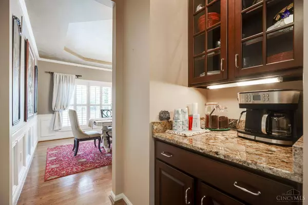 7930 Royal Fern Ct, Liberty Twp, OH 45044