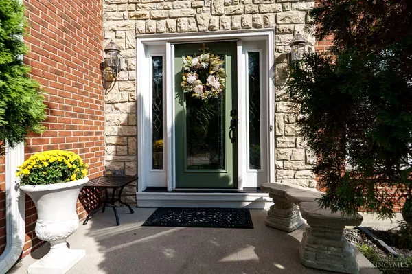 7930 Royal Fern Ct, Liberty Twp, OH 45044