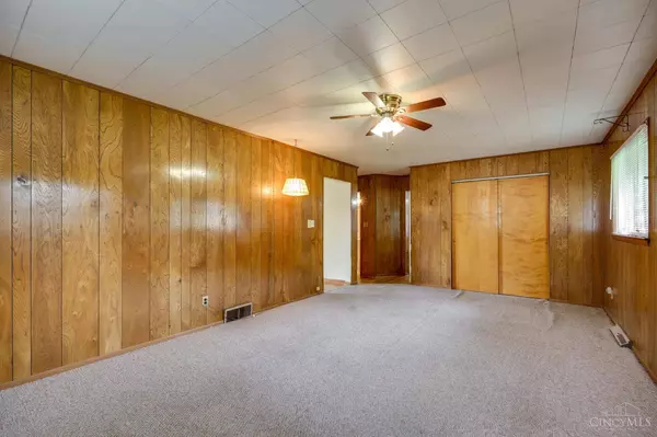 1129 Doris Jane Ave, Fairfield, OH 45014