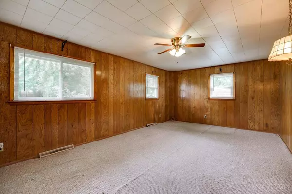 1129 Doris Jane Ave, Fairfield, OH 45014