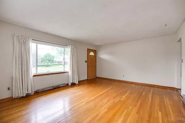 1129 Doris Jane Ave, Fairfield, OH 45014