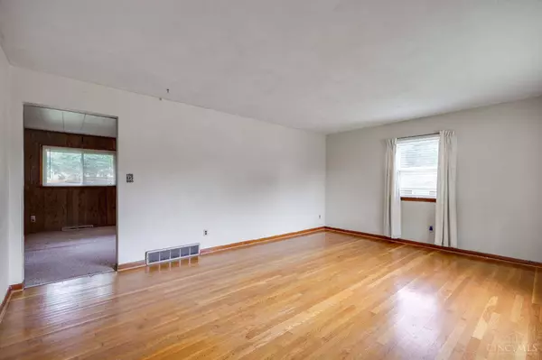 1129 Doris Jane Ave, Fairfield, OH 45014