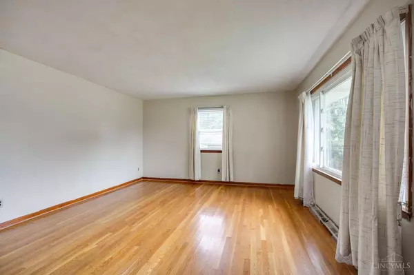 1129 Doris Jane Ave, Fairfield, OH 45014