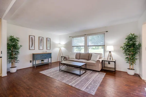 11500 Gravenhurst Dr, Colerain Twp, OH 45231