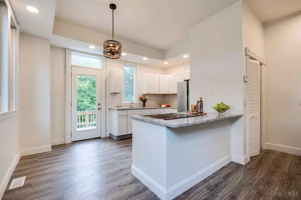 2735 Wagner St, Cincinnati, OH 45225