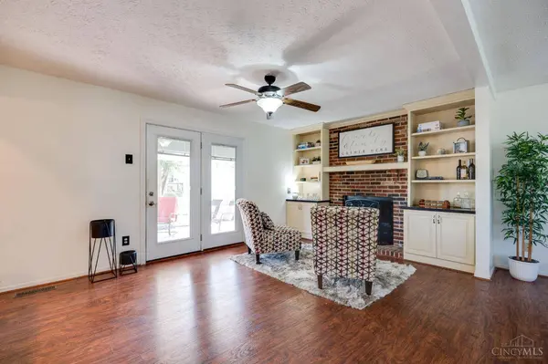 11500 Gravenhurst Dr, Colerain Twp, OH 45231