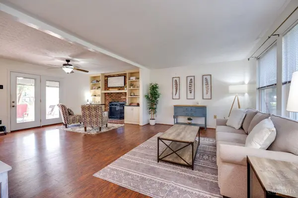 11500 Gravenhurst Dr, Colerain Twp, OH 45231