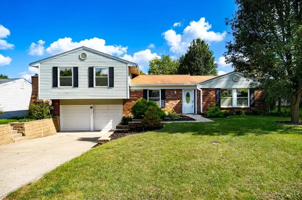 11500 Gravenhurst Dr, Colerain Twp, OH 45231