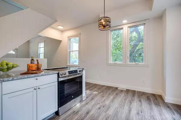 2735 Wagner St, Cincinnati, OH 45225