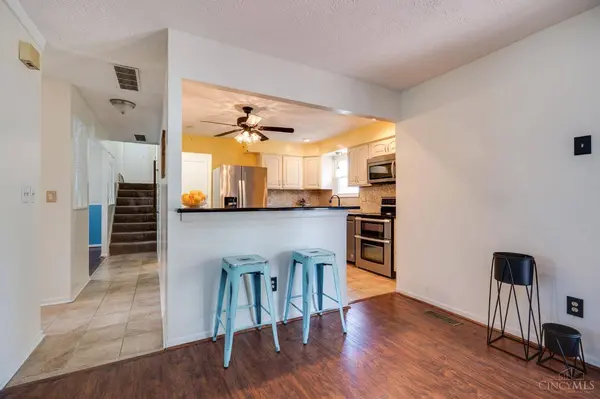 11500 Gravenhurst Dr, Colerain Twp, OH 45231