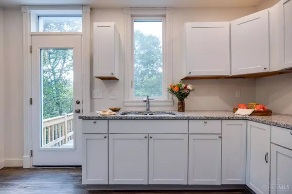 2735 Wagner St, Cincinnati, OH 45225