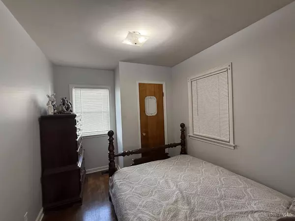 807 Maple St, Middletown, OH 45044