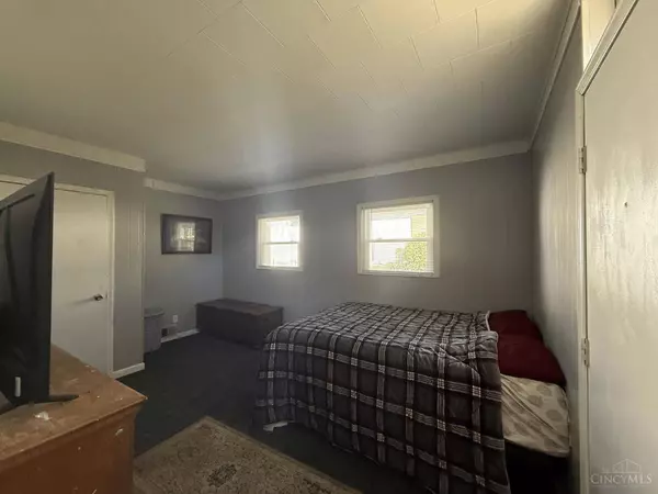 807 Maple St, Middletown, OH 45044