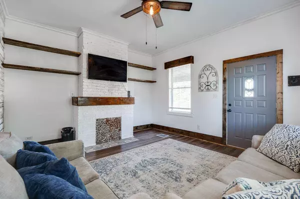 527 Ross Ave, Hamilton, OH 45013