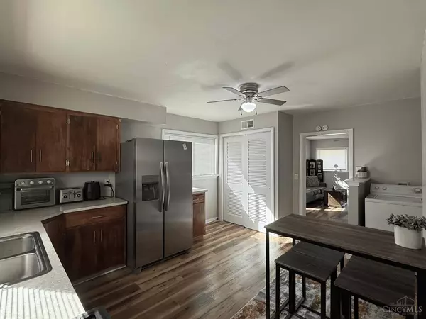 807 Maple St, Middletown, OH 45044