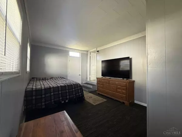 807 Maple St, Middletown, OH 45044