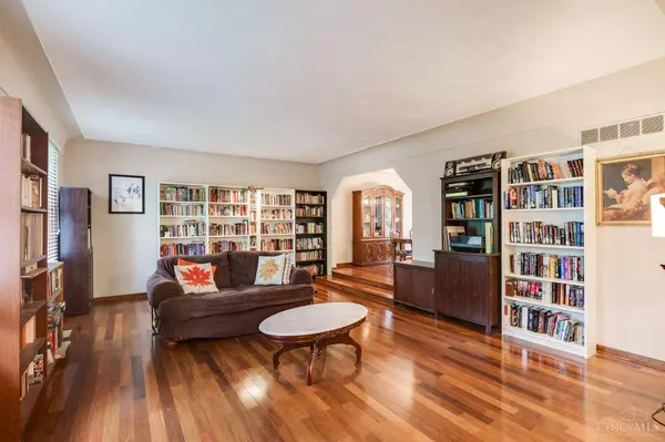 748 Beeler Blvd, Hamilton, OH 45013