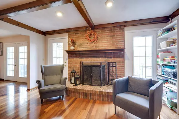 748 Beeler Blvd, Hamilton, OH 45013