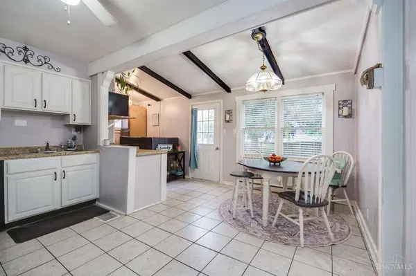 349 Hastings Ave, Hamilton, OH 45011