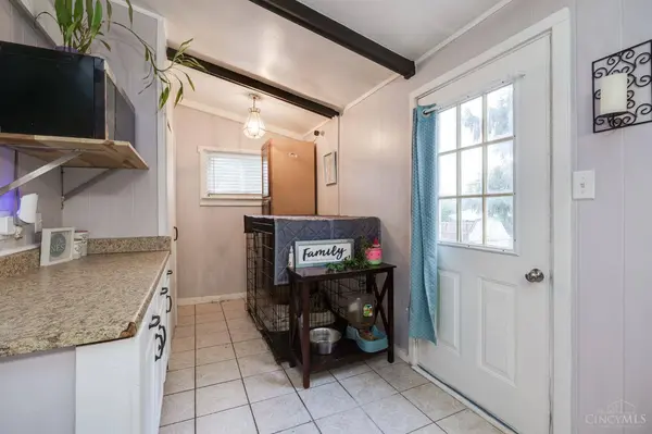 349 Hastings Ave, Hamilton, OH 45011