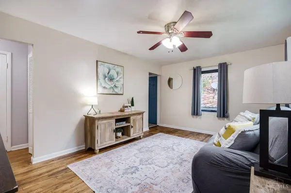 349 Hastings Ave, Hamilton, OH 45011