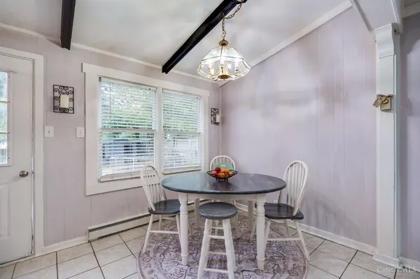349 Hastings Ave, Hamilton, OH 45011