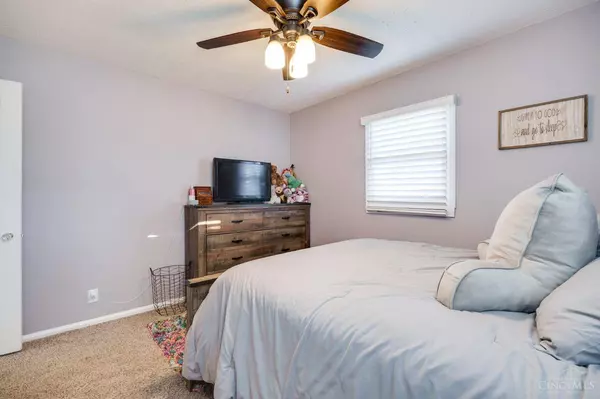 75 Union Ave, Hamilton, OH 45011