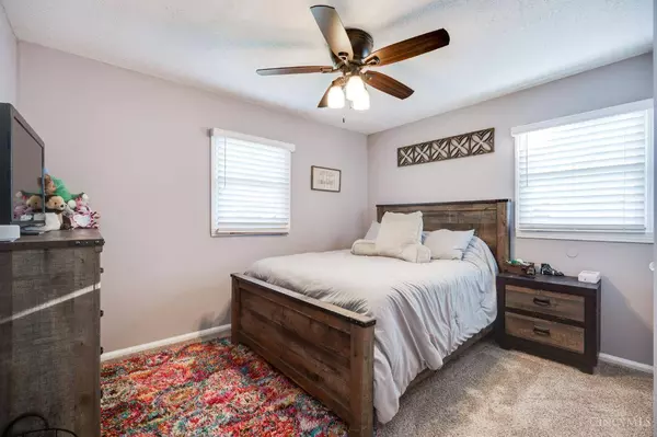 75 Union Ave, Hamilton, OH 45011