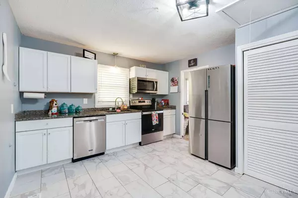 75 Union Ave, Hamilton, OH 45011