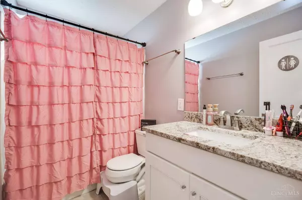 75 Union Ave, Hamilton, OH 45011