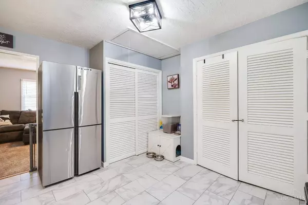 75 Union Ave, Hamilton, OH 45011