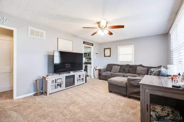 75 Union Ave, Hamilton, OH 45011