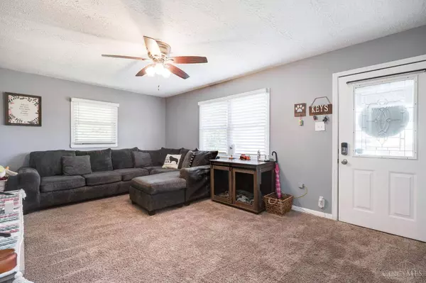 75 Union Ave, Hamilton, OH 45011