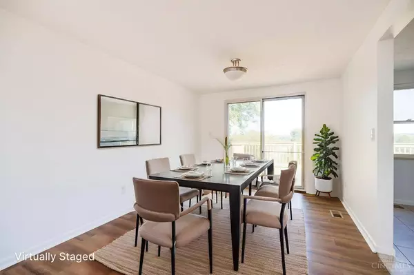 11492 Pippin Rd, Colerain Twp, OH 45231