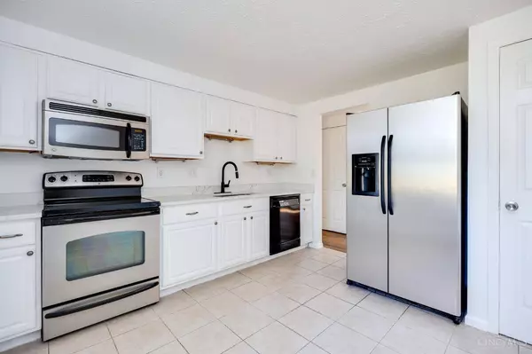 11492 Pippin Rd, Colerain Twp, OH 45231