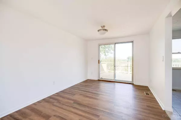 11492 Pippin Rd, Colerain Twp, OH 45231