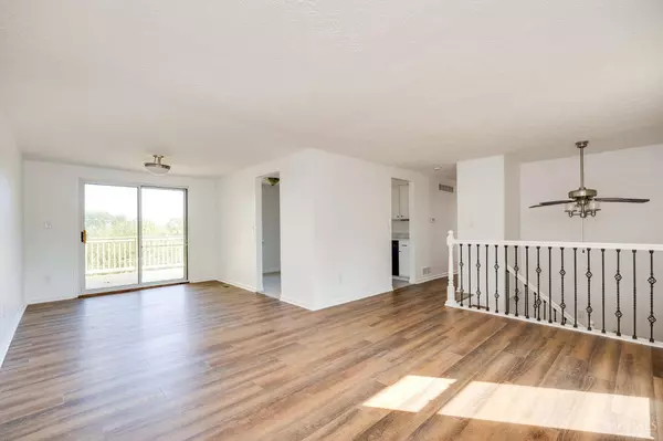 11492 Pippin Rd, Colerain Twp, OH 45231