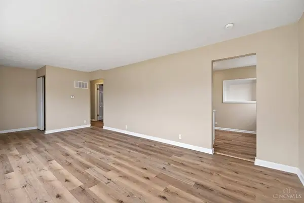 8729 Morningstar Ln, Springfield Twp., OH 45231