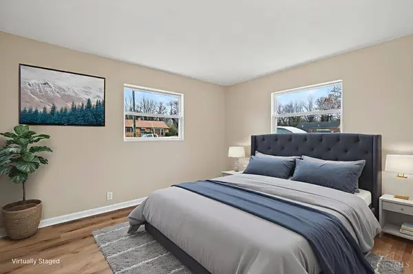 8729 Morningstar Ln, Springfield Twp., OH 45231