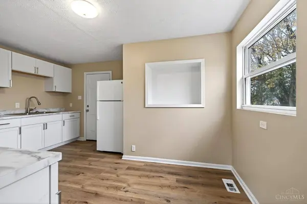 8729 Morningstar Ln, Springfield Twp., OH 45231