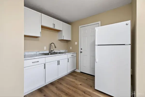 8729 Morningstar Ln, Springfield Twp., OH 45231