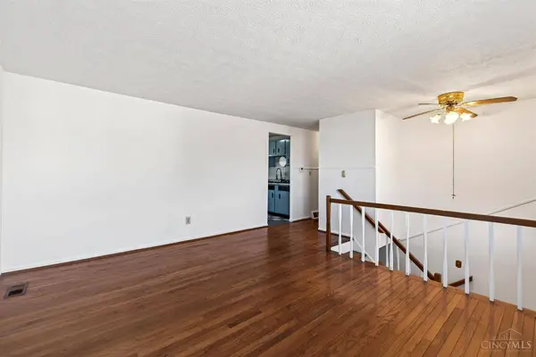 1847 Del Rio Dr, Hanover Twp, OH 45013