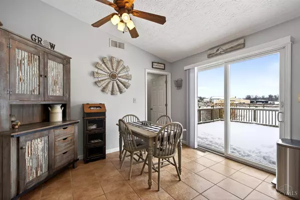 3427 Concord Hennings Mill Rd, Williamsburg Twp, OH 45176