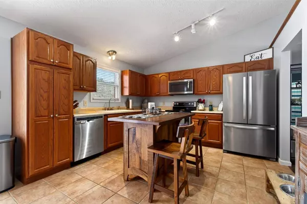 3427 Concord Hennings Mill Rd, Williamsburg Twp, OH 45176